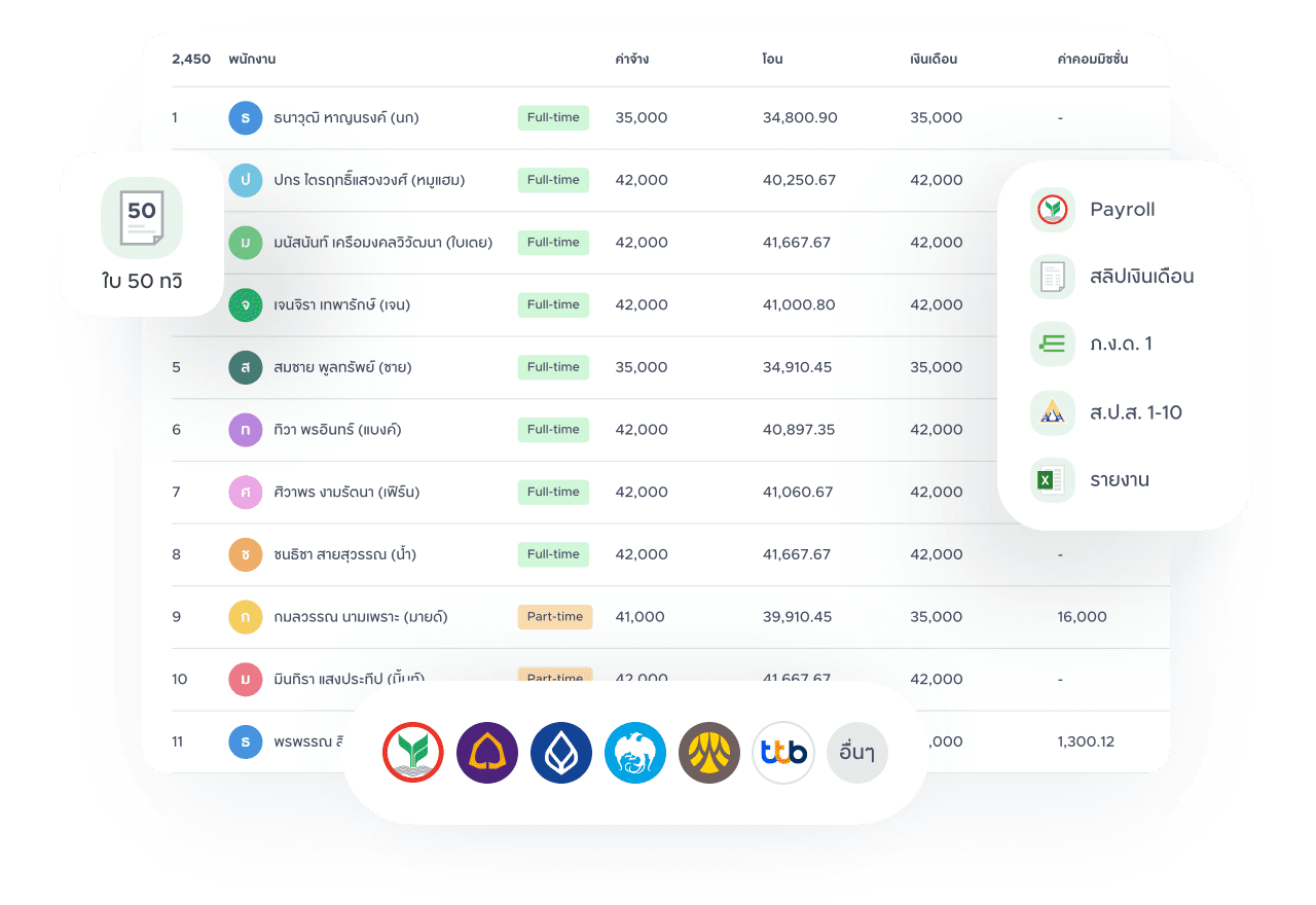 paystation payroll